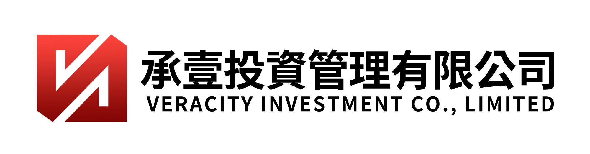 承壹投资